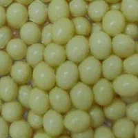 خاویار حلزون