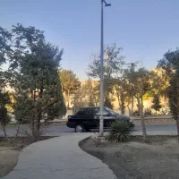 پراید دوگانه ۱۳۸۵