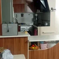 فروش آپارتمان 75متر  (بالای مسکن مهر)|فروش آپارتمان|ملایر, |دیوار