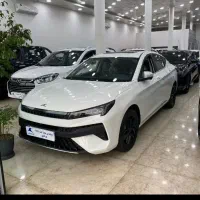 kmc j7 / اقساط بانکی /تحویل فوری
