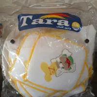 سرویس اشپزخانه نو|سفره، حوله، دستمال آشپزخانه|کرج, باغستان|دیوار