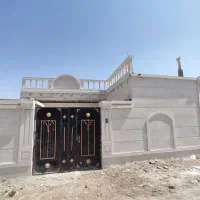 خانه نوساز سیادک