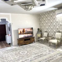 آپارتمان۹۰متر فول/پارکینگ آسانسور/دوخواب|فروش آپارتمان|مشهد, رستگار|دیوار