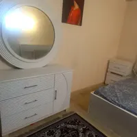 سرویس خواب|تشک تختخواب|کرمان, |دیوار