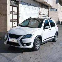 کوییک gxr فول رینگ اسپرت