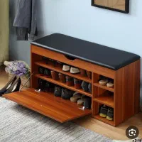 کابینت ام دی اف تعمیرات جا به جایی کمد جاکفشی|جاکفشی، کمد، دراور|شهریار, شهریار|دیوار