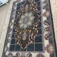 فرش ۶ متری شازند|فرش|شازند, |دیوار