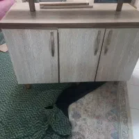 اُپن‌ کابینتی‌|آب‌چکان و نظم‌دهنده ظروف|اندیشه, شهرک کوثر|دیوار