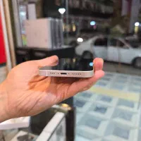 آیفون 13 256GIG|موبایل|شاهرود, |دیوار