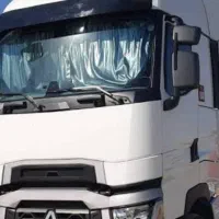 راننده پایه یک