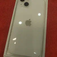 ایفون 13 نرمال 128 گیگ