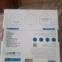 مودم بی سیم لنوتک