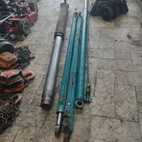 جک انرپک،مگنت،جک پالت،استاکر،جک هیدرولیک تیفور|خدمات پیشه و مهارت|رباطکریم, شهرک صنعتی زوارهای|دیوار