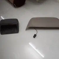 یک خورده لوازم ماشین|قطعات یدکی و لوازم جانبی|مشهد, شهرک مهر آباد|دیوار