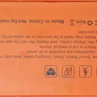 ساعت هوشمند Ultra2|ساعت|سبزوار, پاسداران|دیوار