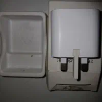 شارژر تایپ سی|لوازم جانبی موبایل و تبلت|یزد, |دیوار