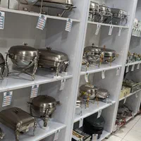 لوازم خانگی اقساط|خردکن، آسیاب، غذاساز|ایلام, |دیوار