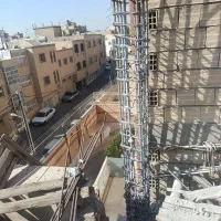 سوراخکاری و شیار زنی با تخفیف ویژه