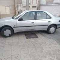 خودرو سواری