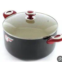 قابلمه رویال 8نفره