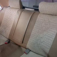 پژو پارس مدل ۹۰|خودرو سواری و وانت|تهران, مسعودیه|دیوار