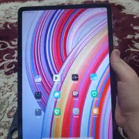 Redmi pad pro|تبلت|اصفهان, فجر|دیوار