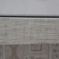 اجاره منزل مسکونی