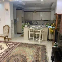 فروش آپارتمان ۱۳۳ متری ۳ خوابه در جهاد،فرهنگیان|فروش آپارتمان|رشت, جهاد|دیوار