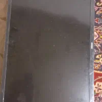 لوازم صوتی تصویری