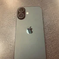 16normal