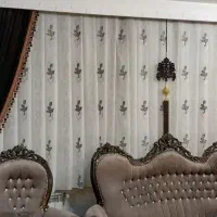 مبل ۹ نفره