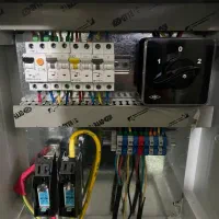 برقکار برق کاری  صفر تا صد تمامی کار های برقی|خدمات پیشه و مهارت|کرج, گوهردشت|دیوار