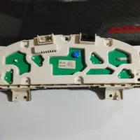 کیلومتر شمار۴۰۵|قطعات یدکی و لوازم جانبی|قم, انسجام|دیوار