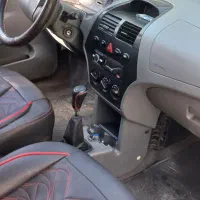 تیبا۲|خودرو سواری و وانت|قزوین, |دیوار