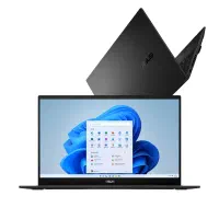 لپ تاپ Asus Vivobook Q540 شش گیگ گرافیک مجزا 2023|رایانه همراه|یزد, |دیوار
