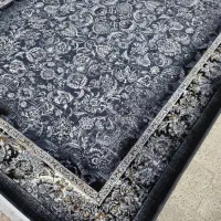 ارزان سرای فرش کریمی(نقد و اقساط)(کوچه بیوک)