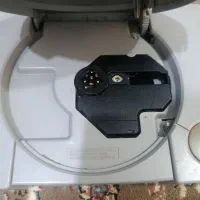 پلستیشن نو تمیز|کنسول، بازی ویدئویی و آنلاین|آزادشهر, |دیوار