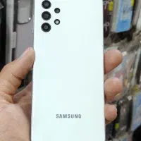 A32 5G سامسونگ