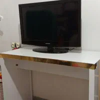 میز کامپیوتر یا کافی بار