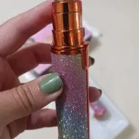 موزن دوکاره ماتیکی مدل CFOO1A