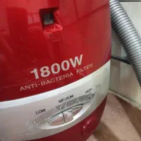 جاروبرقی|جاروبرقی، جارو شارژی، بخارشو|تهران, آهنگ|دیوار