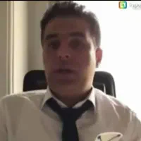 اموزش زبان آلمانی