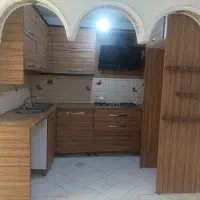 خانه ویلایی دوطبقه در شهرک مصطفی خمینی|فروش خانه و ویلا|شهریار, شهرک مصطفی خمینی|دیوار