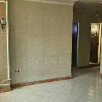 آپارتمان ۸ دی طبقه سوم ۸۵ متری طبقه سوم تخلیه|اجارهٔ آپارتمان|رشت, نیکمرام|دیوار