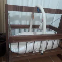 گهواره کودک