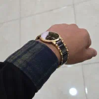 ساعت مچی مردانه لاکسمی|ساعت|اندیکا, |دیوار