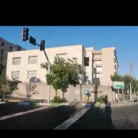 1000 متر مشارکت