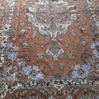 ۲تاروفرشی ۹متری نو جفت