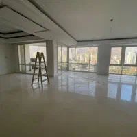 فرشته ۳۵۰ متر برج برند/ طبقات بالا /ویو|اجارهٔ آپارتمان|تهران, الهیه|دیوار