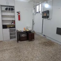 100متر واحد تجاری طبقه 2 پیچ شمیران انقلاب|فروش دفتر کار، اتاق اداری، مطب|تهران, بهار|دیوار